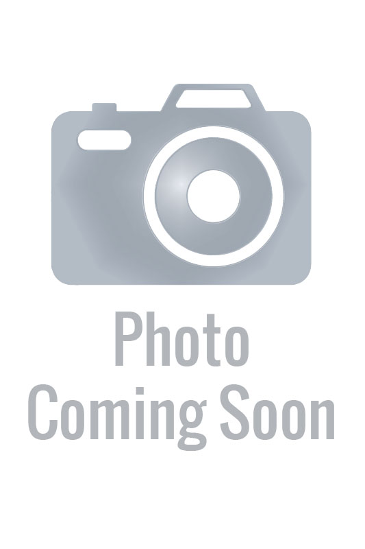 HP CE412A